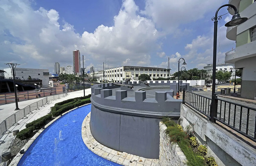 Hotel Continental-1